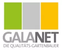 galanet-sigel-300×199