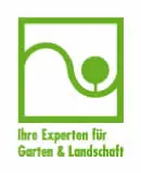 experten-sigel